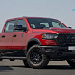 RAM 1500 3.0 л 2026 г. Красный