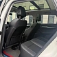 Skoda Karoq 1.4 л 2022 г. Белый, пробег 28000 км