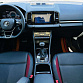 Skoda Karoq 1.4 л 2023 г. Белый, пробег 40000 км