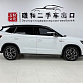 Skoda Kamiq 1.5 л 2023 г. Белый, пробег 18000 км