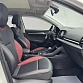 Skoda Karoq 1.4 л 2023 г. Белый, пробег 12000 км