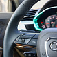 Audi Q3 серый 2026