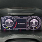 Skoda Superb 1.4 л 2022 г. Чёрный, пробег 22000 км