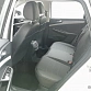 Volkswagen Jetta VS5 1.4T