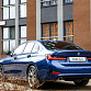 BMW 3 серии