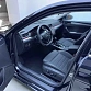 Skoda Superb 1.4 л 2023 г. Чёрный, пробег 31000 км