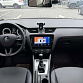 Skoda Octavia 1.5 л 2022 г. Белый, пробег 16000 км