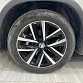 Skoda Kamiq 1.5 л 2023 г. Белый, пробег 12000 км