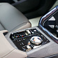 BMW X3 белый 2026