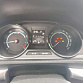 Skoda Kamiq 1.5 л 2023 г. Белый, пробег 19600 км