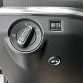 Skoda Kamiq 1.5 л 2023 г. Белый, пробег 22000 км