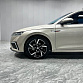 Skoda Octavia 1.4 л 2023 г. желто-оранжевый, пробег 49000 км