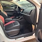 Skoda Karoq 1.4 л 2023 г. Белый, пробег 19900 км