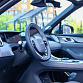 Geely Galaxy M7 черный 2026