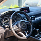 Mazda CX-5 коричневый 2019