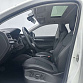 Skoda Kamiq 1.5 л 2022 г. Белый, пробег 5000 км