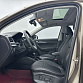 Skoda Kamiq 1.5 л 2023 г. шампань/коричневый, пробег 20000 км