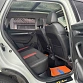 Skoda Karoq 1.4 л 2023 г. Белый, пробег 19000 км