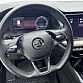 Skoda Octavia 1.4 л 2022 г. Белый, пробег 42000 км