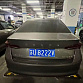 Skoda Octavia 1.4 л 2022 г. шампань/коричневый, пробег 25000 км