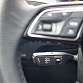 Audi Q2 серый 2025