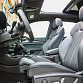 Audi Q5 черный 2025