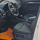 Skoda Karoq 1.4 л 2022 г. Белый, пробег 20000 км