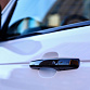 Land Rover Range Rover белый 2016