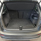 Skoda Karoq 2022 г. Серый, пробег 54750 км