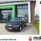 Skoda Scala 2022 г. Чёрный, пробег 56378 км