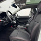 Skoda Kamiq 1.5 л 2024 г. Белый, пробег 30000 км