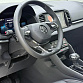 Skoda Karoq 1.4 л 2024 г. Белый, пробег 14000 км