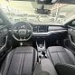 Skoda Octavia 1.4 л 2024 г. Белый, пробег 12000 км