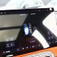 Geely Galaxy M7 белый 2026