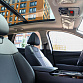 Hyundai Tucson серый 2026