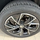 Skoda Kamiq 1.5 л 2022 г. Белый, пробег 17000 км