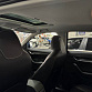 Skoda Kamiq 1.5 л 2021 г. Голубой, пробег 30000 км