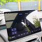 Geely Galaxy M7 черный 2026