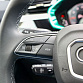 Audi Q3 серый 2026