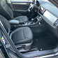 Skoda Kodiaq 2022 г. Серый, пробег 56502 км