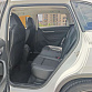 Skoda Kamiq 1.5 л 2024 г. Белый, пробег 17000 км