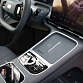 Geely Galaxy Starship 7 серый 2026