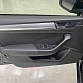 Skoda Superb 1.4 л 2024 г. Чёрный, пробег 8300 км