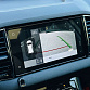 Skoda Karoq 1.4 л 2023 г. Белый, пробег 40000 км