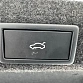 Skoda Octavia 1.4 л 2023 г. Белый, пробег 13899 км