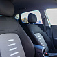 Kia Ceed синий 2012