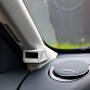 Geely Galaxy Starship 7 серый 2026