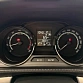 Skoda Kamiq 1.5 л 2022 г. Белый, пробег 6000 км