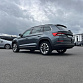 Skoda Kodiaq 2021 г. Серый, пробег 59987 км