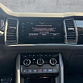 Skoda Kodiaq 2023 г. Серебристый, пробег 30362 км